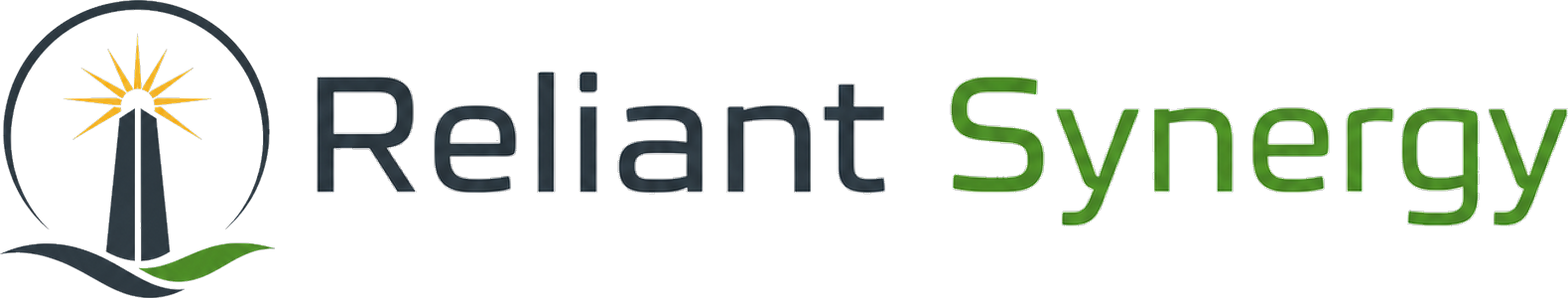 Reliant Synergy